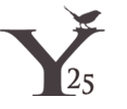 Y25